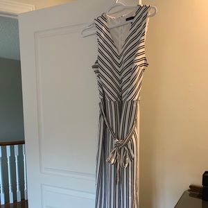 Banana Republic Jumpsuit
